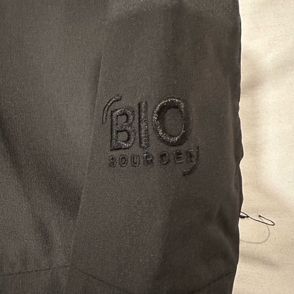 Picture Object Pants in size XL - Picture 6 of 13